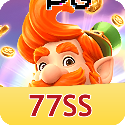 Logo Oficial 77SS Download