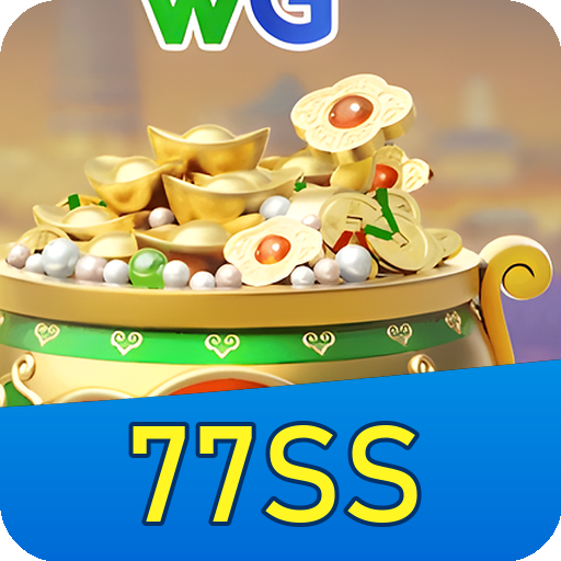 Fortune Rabbit Slot - RTP 97.1%