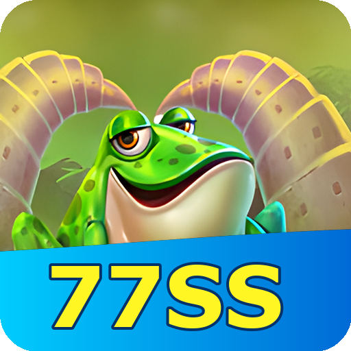 Fortune Dragon Slot - RTP 96.5%