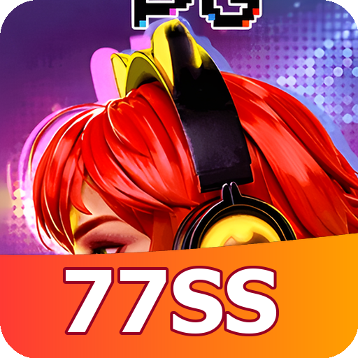 Blackjack ao Vivo - RTP 99.5%