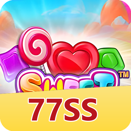 Mahjong Ways Slot - RTP 96.9%